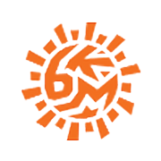 BKM Industries Ltd logo