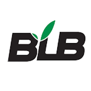 BLB Ltd logo