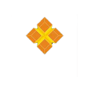 B.L.Kashyap & Sons Ltd logo