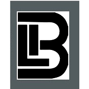 Bloom Industries Ltd logo