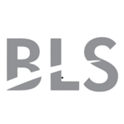BLS International Services Ltd logo