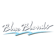 Blue Blends (India) Ltd logo
