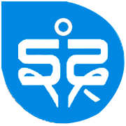 Bluegod Entertainment Ltd logo