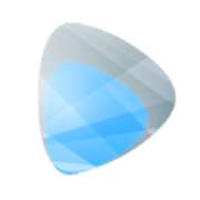 Blue Pebble Ltd logo