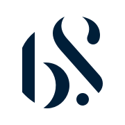 Bluestone Jewellery & Lifestyle Ltd logo