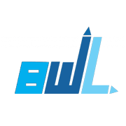 Blue Water Logistics Ltd logo