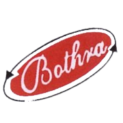 Bothra Metals & Alloys Ltd logo