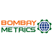 Bombay Metrics Supply Chain Ltd logo