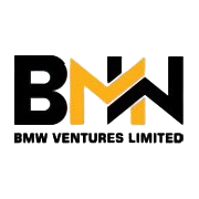 BMW Ventures Ltd logo