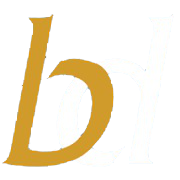 Bombay Dyeing & Manufacturing Company Ltd logo