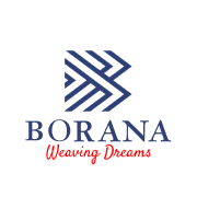 Borana Weaves Ltd logo