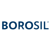 Borosil Renewables Ltd logo