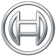 Bosch Ltd logo