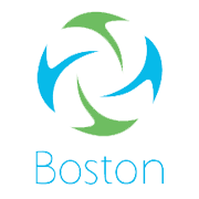 Boston Commerce Limited logo