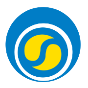 Refineries sector logo