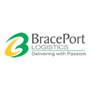 Brace Port Logistics Ltd logo