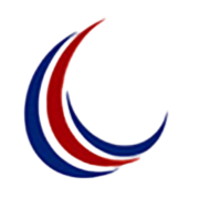 Brady & Morris Engineering Company Ltd logo