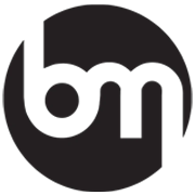Brandman Retail Ltd logo