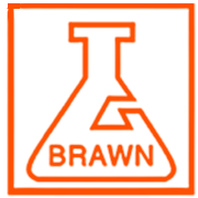 Brawn Biotech Ltd logo