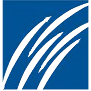 Bombay Rayon Fashions Ltd logo