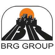 B.R.Goyal Infrastructure Ltd logo