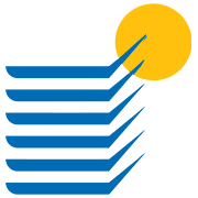 Brigade Enterprises Ltd logo