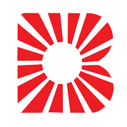 Bright Solar Ltd logo