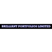 Brilliant Portfolios Ltd logo
