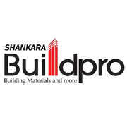 Shankara Buildpro Ltd logo
