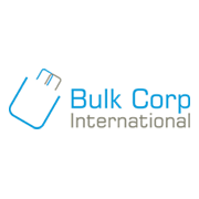 Bulkcorp International Ltd logo