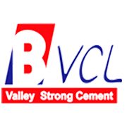 Barak Valley Cements Ltd logo