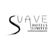 The Byke Hospitality Ltd logo