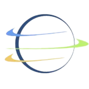 Cadsys (India) Ltd logo