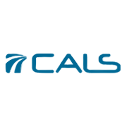 Cals Refineries Ltd logo