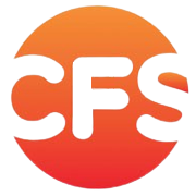 Camlin Fine Sciences Ltd logo