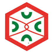 Camson Bio Technologies Ltd logo