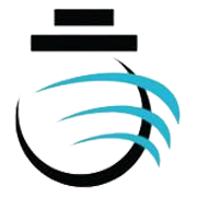 Canarys Automations Ltd logo