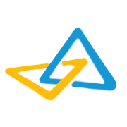 Canara Bank logo