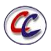 C & C Constructions Ltd logo