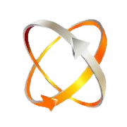 Candour Techtex Ltd logo