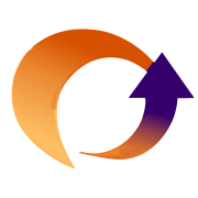 Capacite Infraprojects Ltd logo