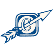 Capfin India Ltd logo