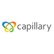 Capillary Technologies India Ltd logo