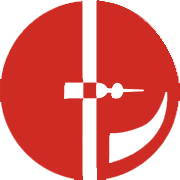 Caplin Point Laboratories Ltd logo