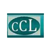 Caprolactam Chemicals Ltd logo