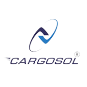 Cargosol Logistics Ltd logo
