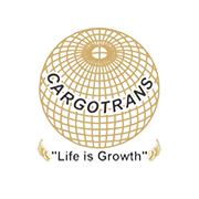 Cargotrans Maritime Ltd logo