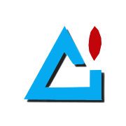 Carnation Industries Ltd logo