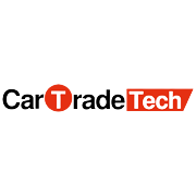 Cartrade Tech Ltd logo