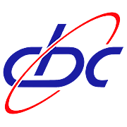 Chandra Bhagat Pharma Ltd logo